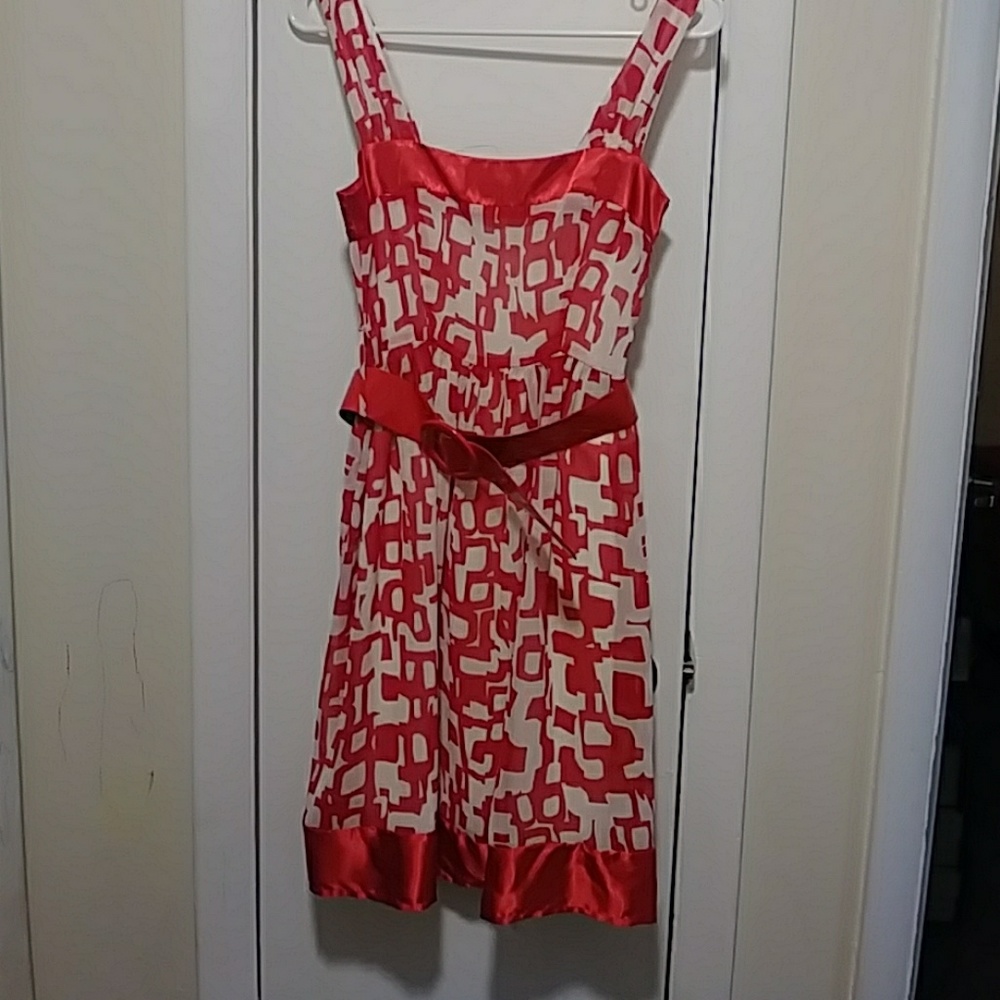 💗💗 GUC Tempted Hearts dress💗💗